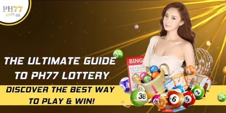 Xổ số fb68