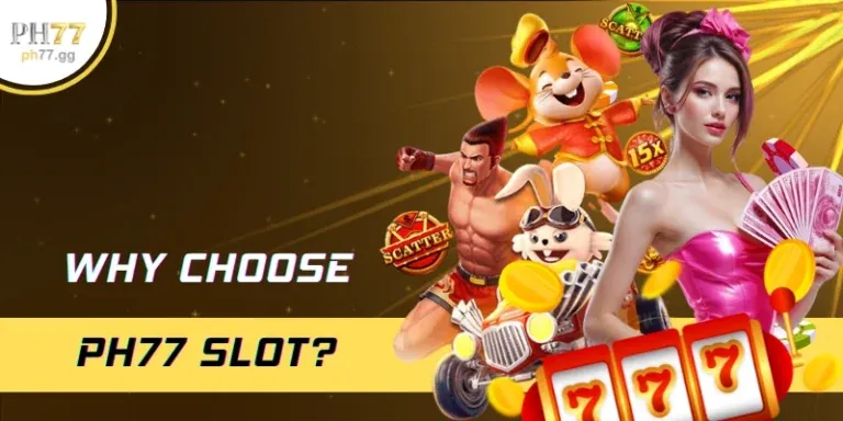 Game bài đổi thưởng fb68