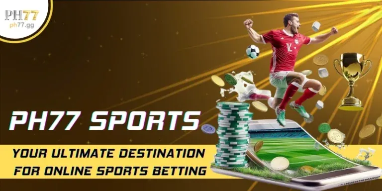 Live Casino fb68