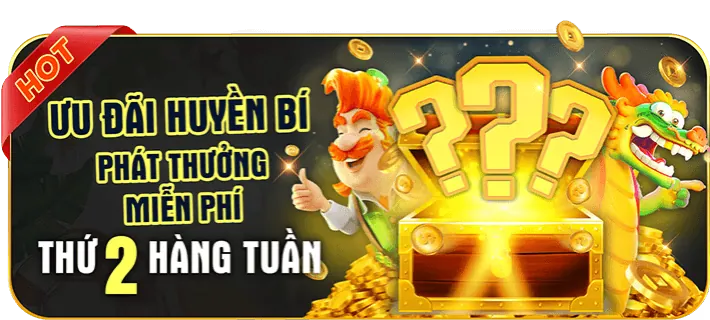 Ưu đãi chào mừng thành viên mới VN88