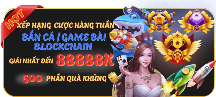 Khuyến mãi fb68