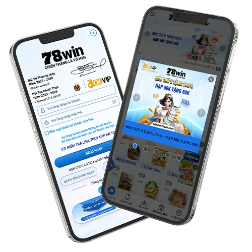 Đồ họa game bắn cá sống động tại fb68