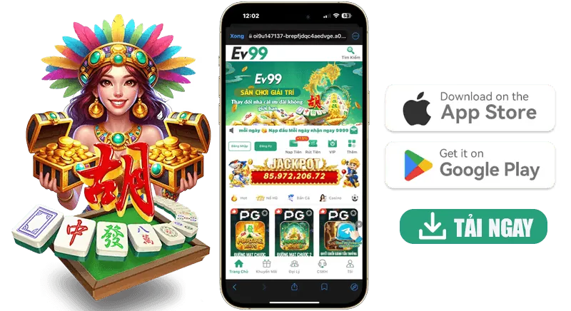 Khẳng định bản thân fb68