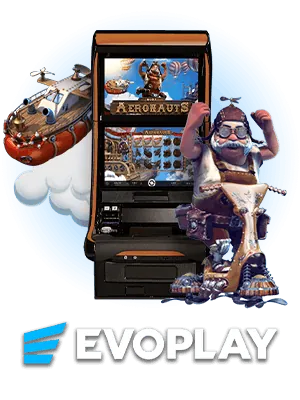 Thử vận may với Roulette tại VN88