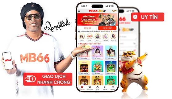 Nguồn gốc xuất xứ fb68