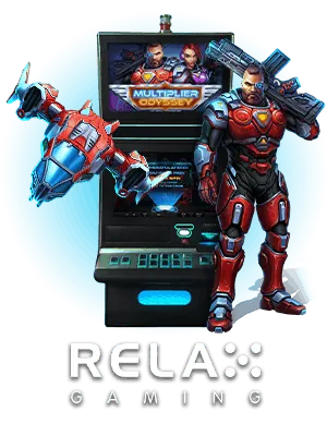 Poker Texas Hold'em tại VN88