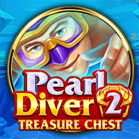 Hỗ trợ khách hàng 24/7 tại link vao vn88