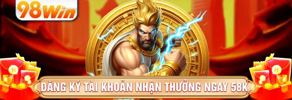 Nền Tảng Cá Cược Trực Tuyến fb68