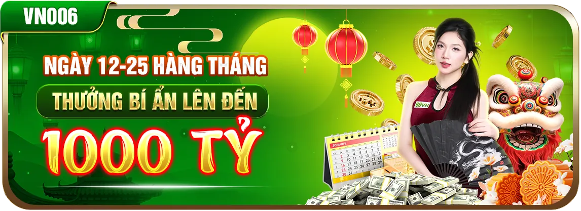 fb68 nhà cái cá cược uy tín Châu Á