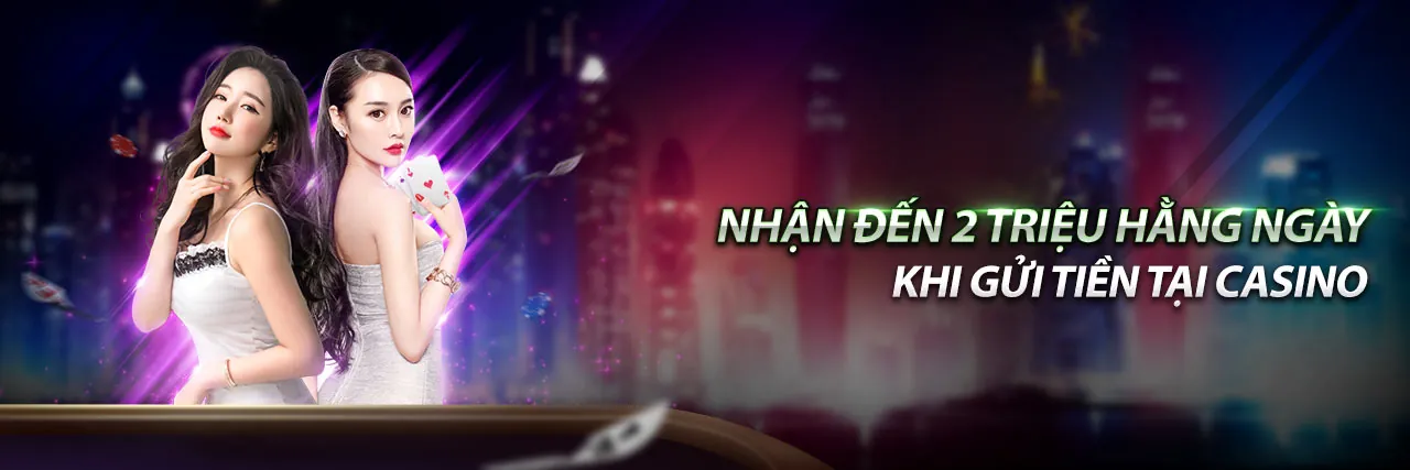 Các loại trò chơi đa dạng tại link vao vn88