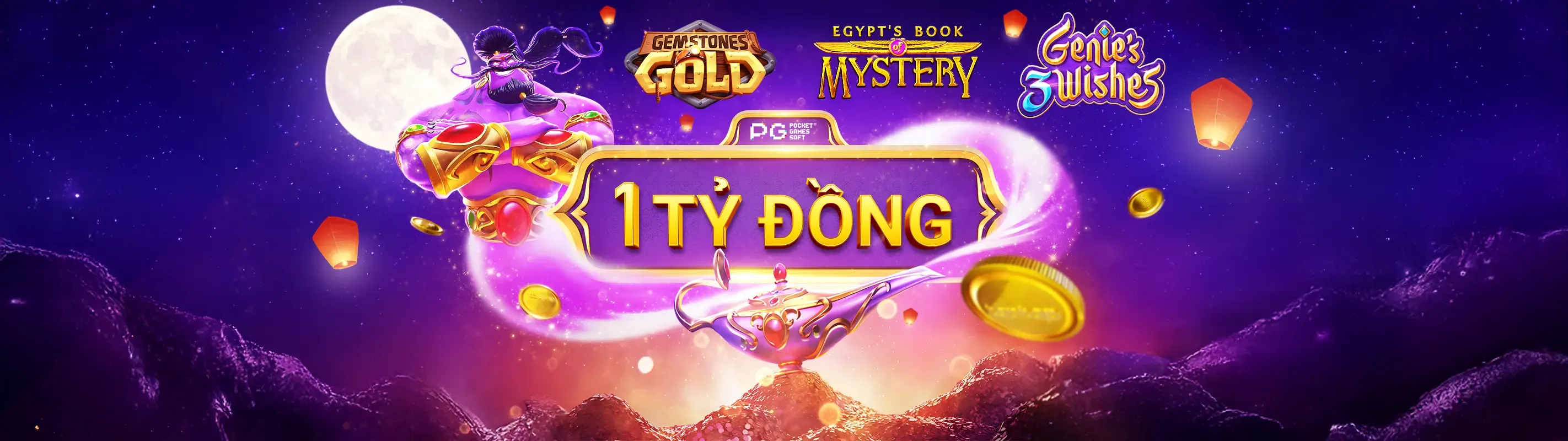 Ứng dụng di động fb68