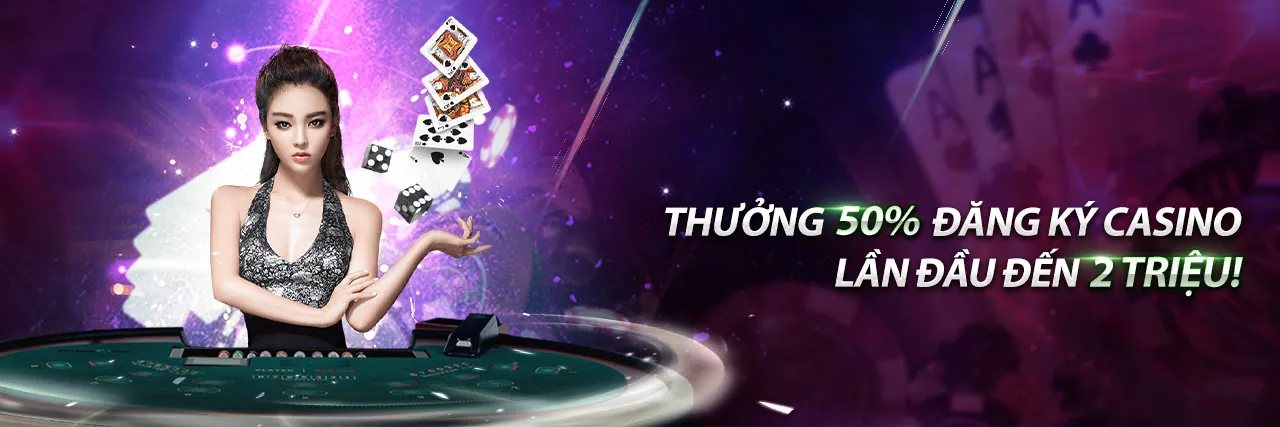 Hướng Dẫn Đăng Ký Tài Khoản fb68 Chi Tiết