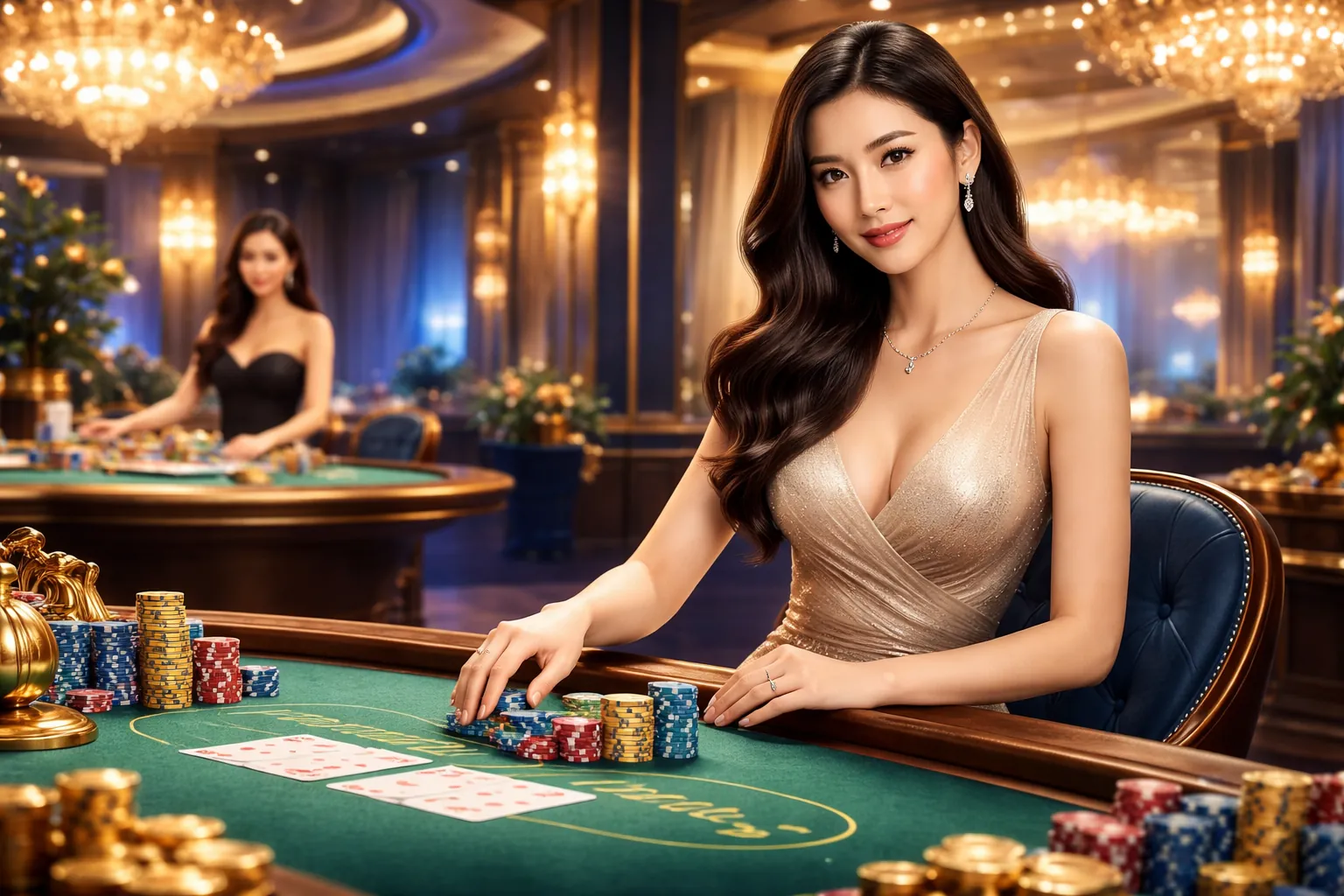 Chính Sách Bảo Mật fb68, bảo vệ dữ liệu người dùng