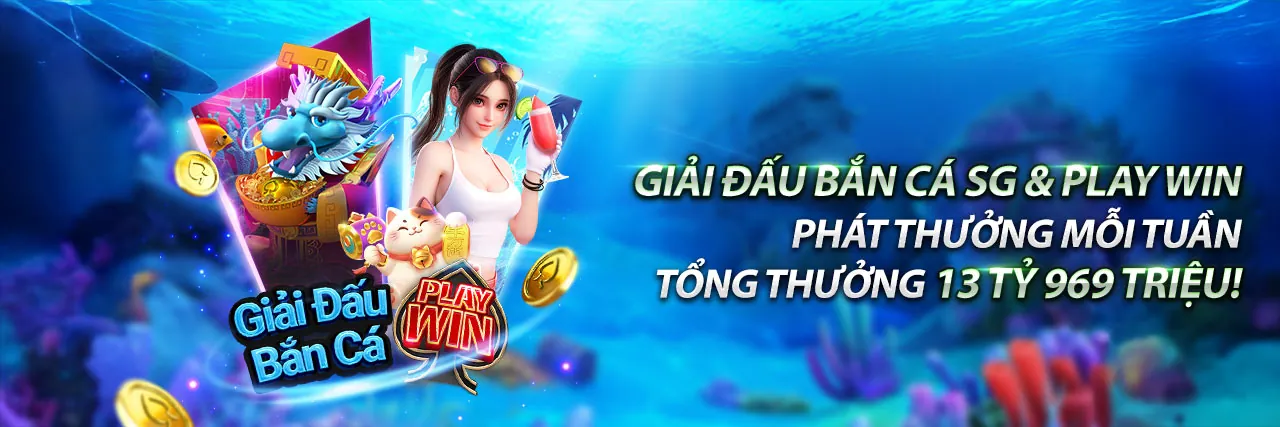 Tin Tức fb68 mới nhất
