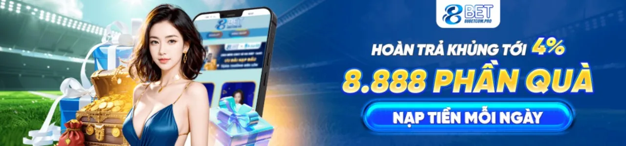 Blog fb68: Cập nhật tin tức và mẹo chơi game mới nhất