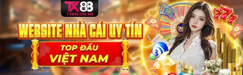 Rút Tiền Thắng Cược fb68 Nhanh Chóng