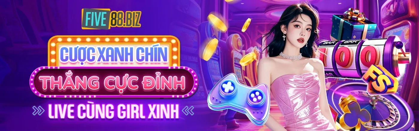 Đăng Nhập fb68 và Khám Phá Giao Diện
