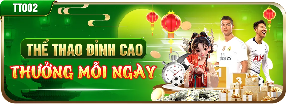 fb68 nhà cái cá cược uy tín Châu Á