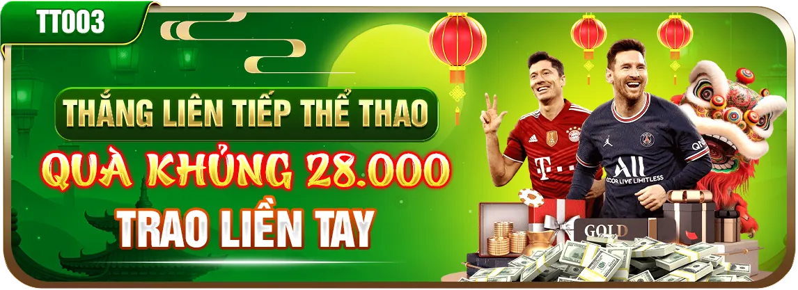 Đội ngũ hỗ trợ khách hàng fb68 chuyên nghiệp