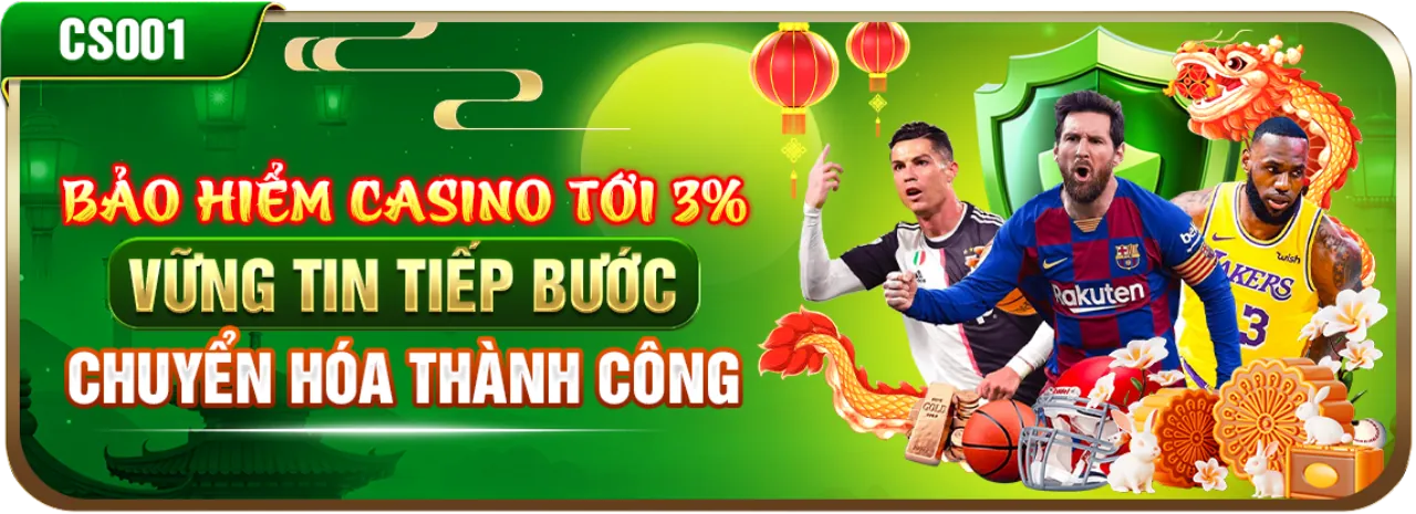 Hướng Dẫn Đăng Ký Tài Khoản fb68