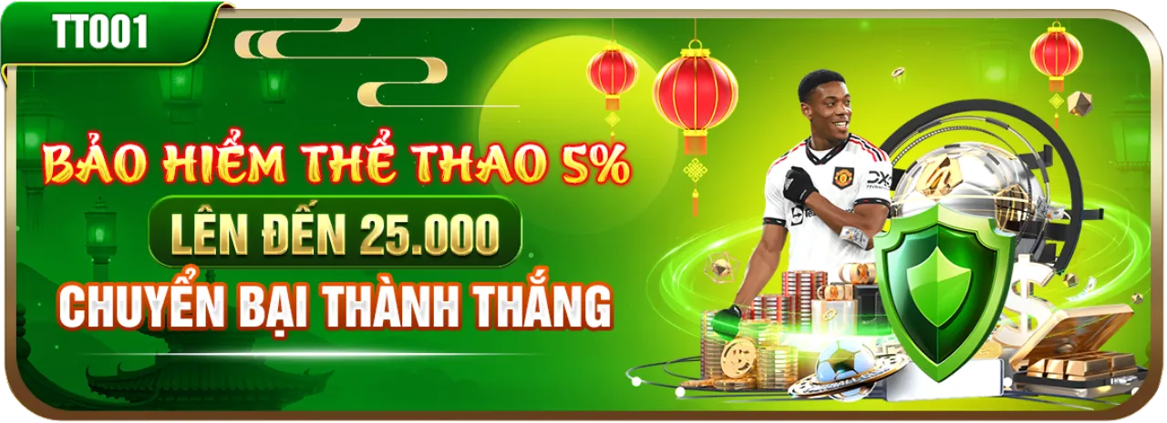 Hướng Dẫn Chơi Game fb68 An Toàn và Hiệu Quả