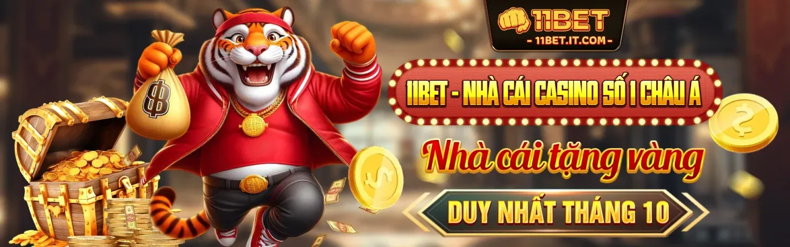 Chọn Trò Chơi fb68 và Đặt Cược