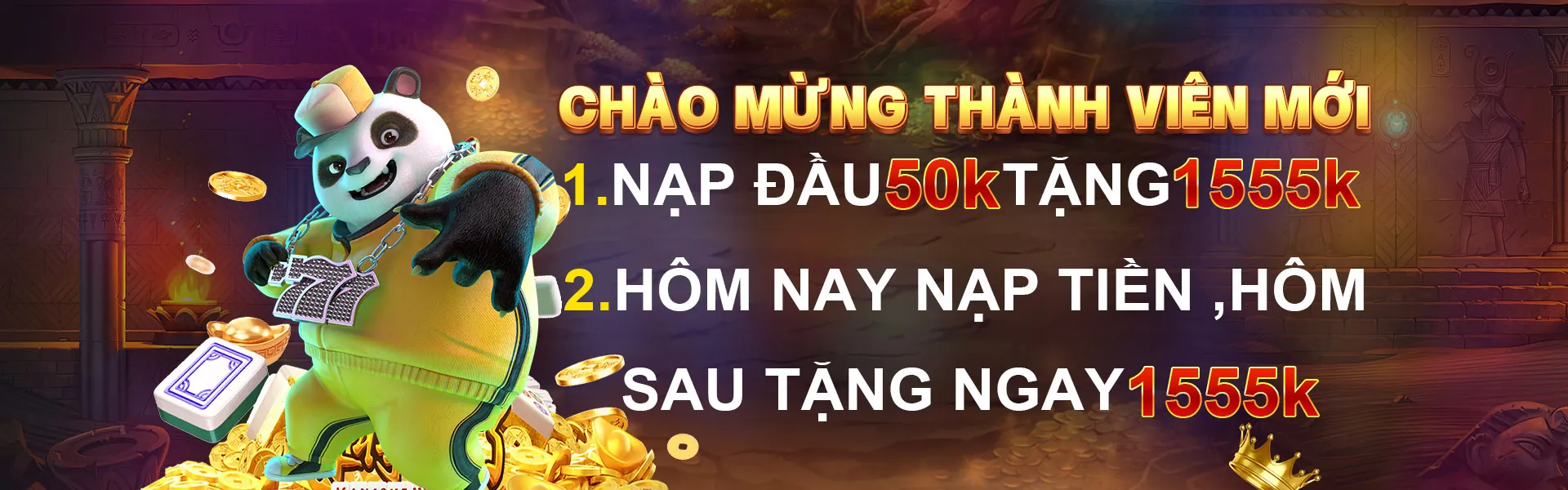 Hình ảnh minh họa mẹo chơi Nổ Hũ fb68