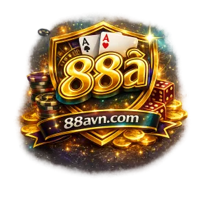 Công bằng minh bạch tại fb68
