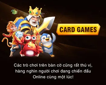 Tầm Nhìn Dẫn Đầu fb68