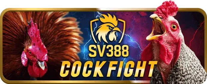 Tiến Lên Miền Nam tại fb68