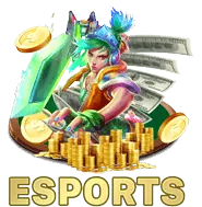 Hướng dẫn chơi game FB68