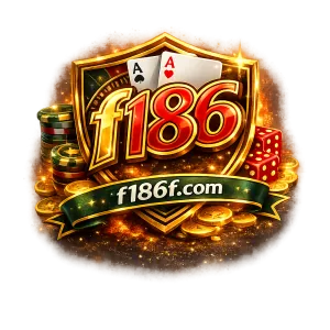 Giá Trị Cốt Lõi fb68