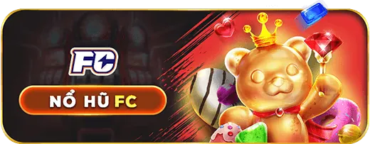 Sâm Lốc tại fb68