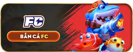 Mạng Xã Hội FB68