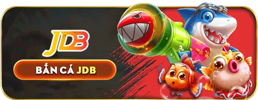 Cập nhật thông tin ngân hàng để rút tiền fb68