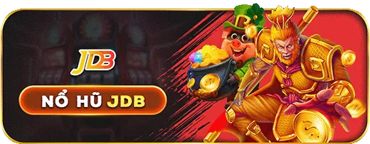 Hoàn tất giao dịch nạp tiền fb68