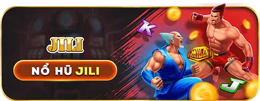 Trải nghiệm casino trực tuyến mới tại link vao vn88