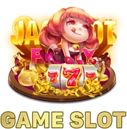 Game bắn cá Jackpot tại link vao vn88