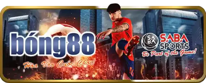 Cá cược bóng đá kèo Châu Á tại fb68