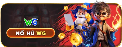 Chọn mục nạp tiền trên giao diện fb68