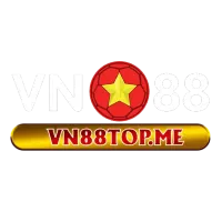 link vao vn88