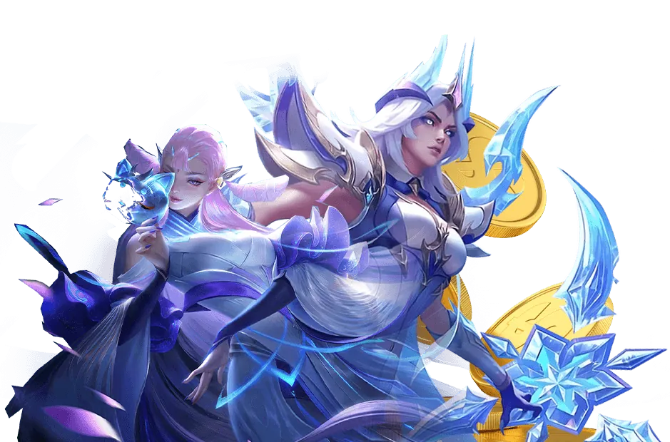 Bảo mật tối ưu và công bằng tại link vao vn88