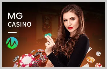 Trực tiếp chất lượng cao