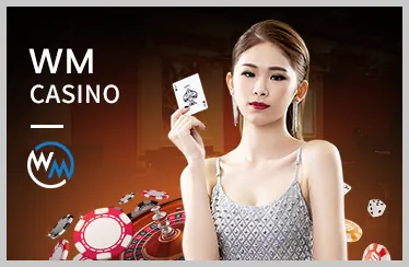 Giao Dịch Tài Chính fb68