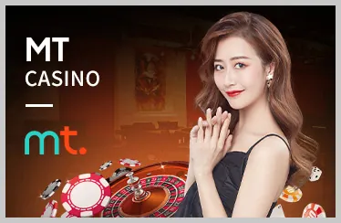 Đa dạng trò chơi cá cược tại fb68