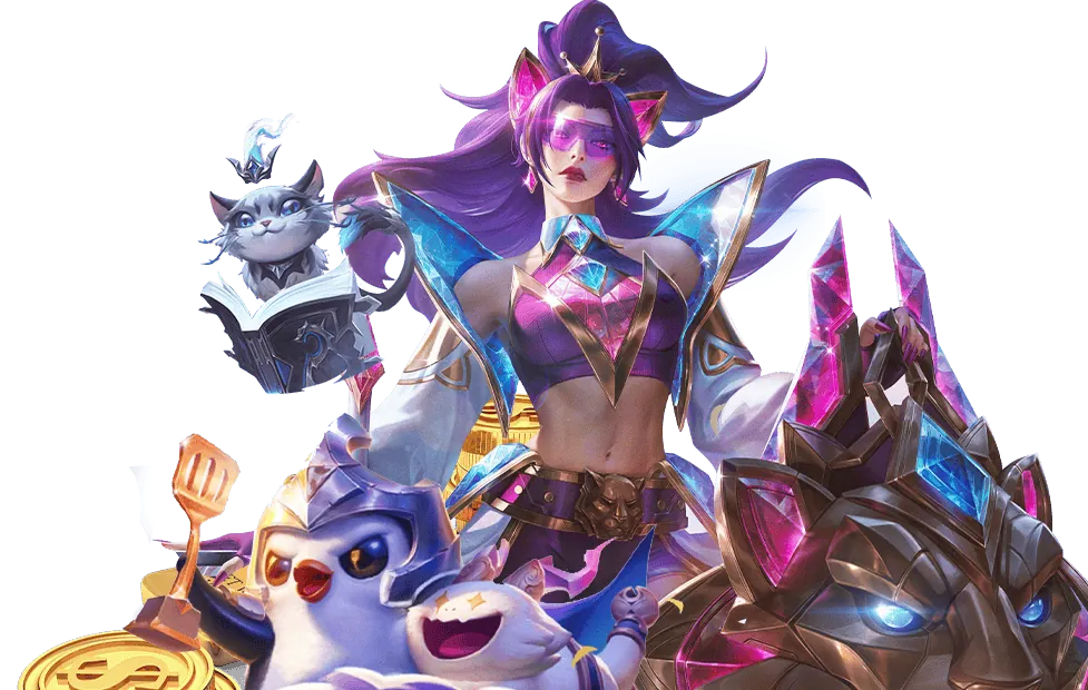 Hỗ trợ khách hàng 24/7 và rút tiền nhanh tại link vao vn88