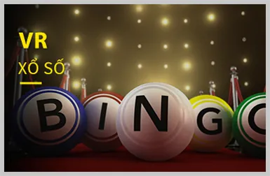 Bảo mật thông tin người dùng fb68