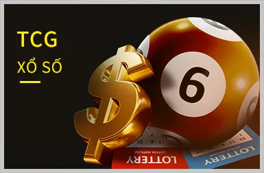 Quyền và Trách Nhiệm của Người Chơi fb68