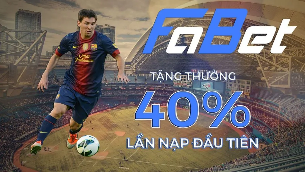 Nhấn nút Đăng Ký trên fb68