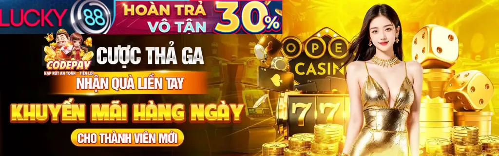 Những Ưu Đãi Đặc Biệt Chỉ Có Tại fb68